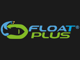 Float Plus