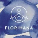 Florihana