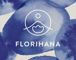 Florihana