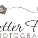 Flutter Focus Photography