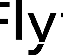 Flytex