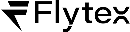 Flytex