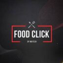 Food click