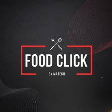 Food click