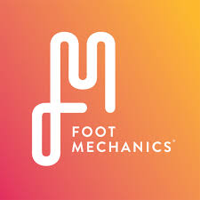 Foot-Mechanics-Rotorua