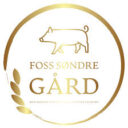 Foss Søndre Gård