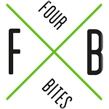 Four Bites