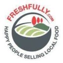 Freshfully