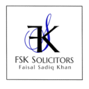 Fsk Solicitors