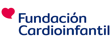 Fundacio-n-Cardioinfantil