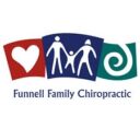 Funnell Family Chiropractic