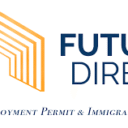 Future Direct – Irish Immigration Services