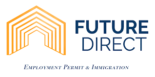 Future Direct – Irish Immigration Services