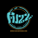 Fuzz Bayonne