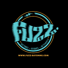 Fuzz Bayonne