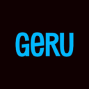 Geru