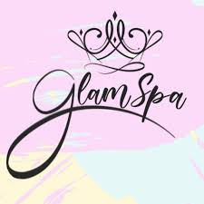 Glam-Spa-Bogota-Sede-Modelia
