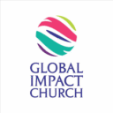 Global Impact Church