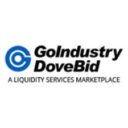 Goindustry Dovebid S A Pty Ltd