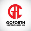 Goforth Corporation Sdn Bhd