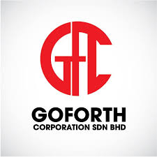 Goforth-Corporation-Sdn-Bhd