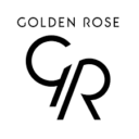Golden Rose Cosmetics – Cosmi Cosmetics BV