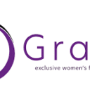 Gracy.nl Exclusive Women’s Fashion!