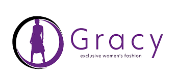 Gracy.nl Exclusive Women’s Fashion!