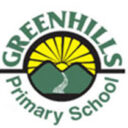 Greenhills Primary School