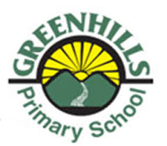 Greenhills-Primary-School