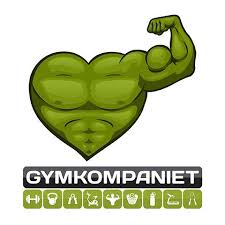Gymkompaniet.se