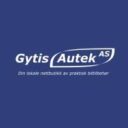 Gytis Autek AS