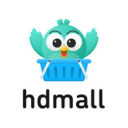 HDmall.co.th