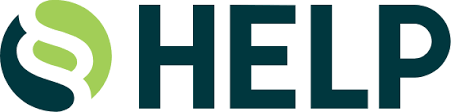 HELP Forsikring