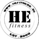 HEfitness