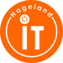 Hageland IT