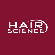Hair Science Barber Shop and Barber School