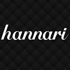 Hannari Shop