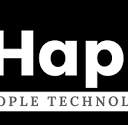 Haptics Nigeria