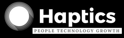 Haptics-Nigeria