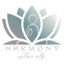 Harmonyforself