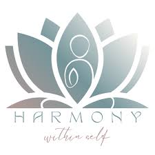 What My Business logo