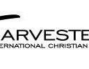 Harvesters International Church Hicc Lekki Centre