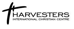 Harvesters-International-Church-HICC-Lekki-Centre