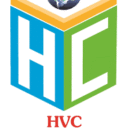 Hema Computer College