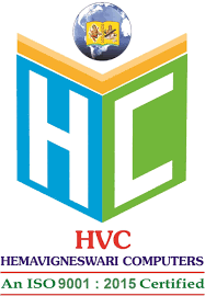 Hema-Computer-College