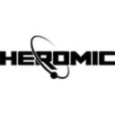 Heromic