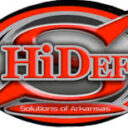 High Def Solutions