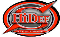 High Def Solutions