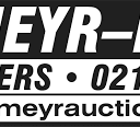 Hofmeyr – Mills Auctioneers